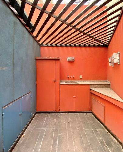 Av Álvarez Thomas 1100 Colegiales 2amb U$135.000 Apto Prof
