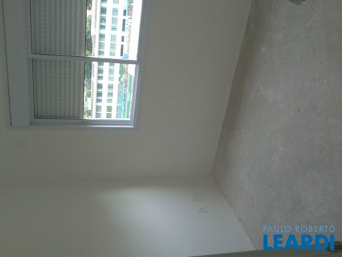 Imagem 15 de 15 de Apartamento - Saúde - Sp - 386917