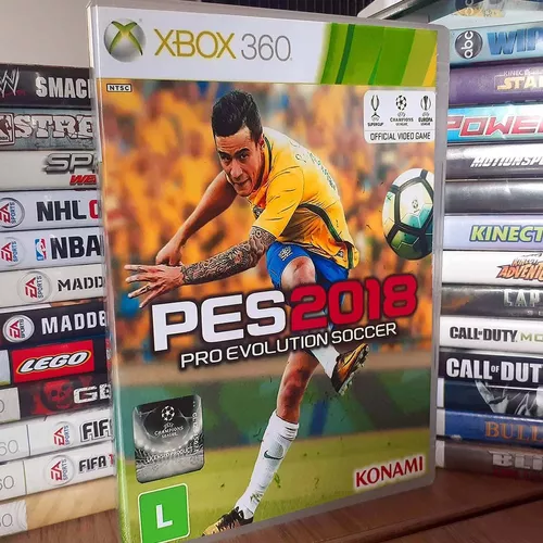 Jogo 360  MercadoLivre 📦