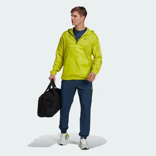 Calzas deportivas adidas hombre sales