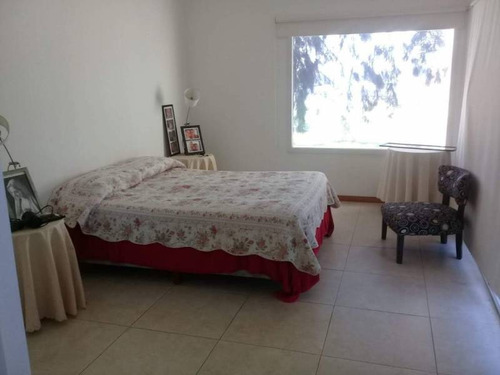 Imagen 11 de 20 de Casa En Venta Ubicado En San Isidro Labrador, Villanueva (tigre)