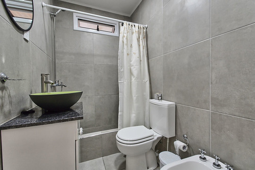 Imagen 17 de 30 de General Rodriguez Casa En Venta Con Pileta