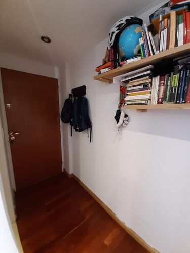 Imagen 2 de 18 de Departamento - Rosario