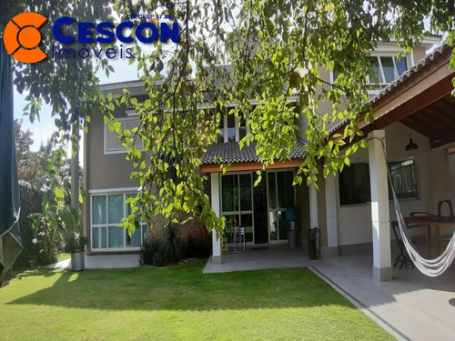 Imagem 6 de 16 de Casa - 130 - 2595193