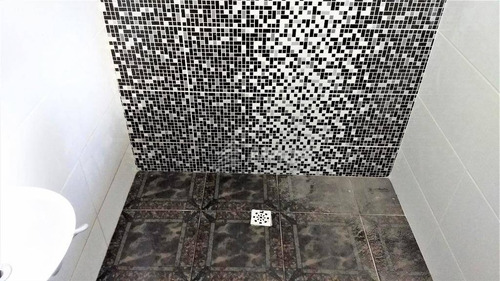 Imagem 19 de 20 de Casa À Venda, 118 M² Por R$ 300.000,00 - Fonseca - Niterói/rj - Ca0656
