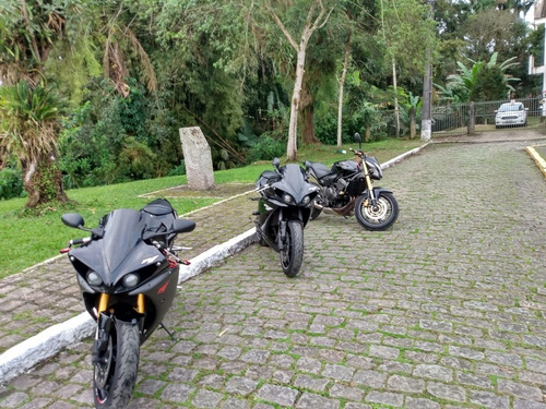 Imagem 2 de 14 de Yamaha R1