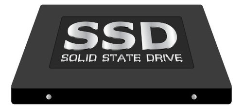 Computadora Pc Gold G6400 8gb Ssd 120gb Con Wifi