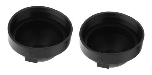 Cubierta Antipolvo Para Faros, Cubierta Antipolvo Para Faros