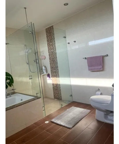 Apartamento Miracolina