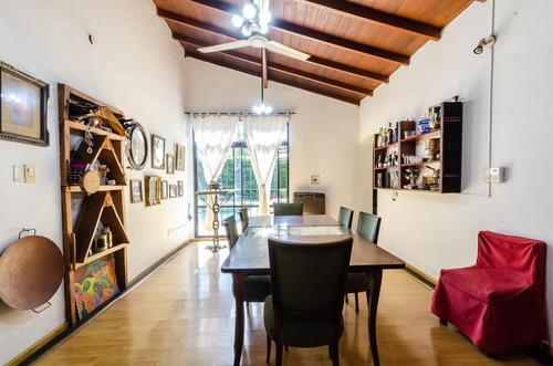 Imagen 17 de 30 de Casa - Barrio Parque Leloir
