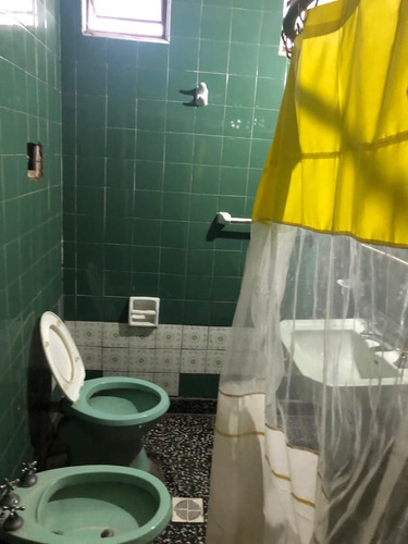 Imagen 14 de 24 de Galpon En Venta En San Miguel De Tucumán