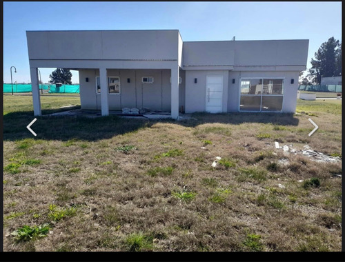 Venta Particular !!!!!casa 4 Ambientes 2 Baños.