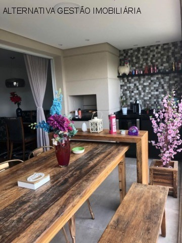 Imagem 8 de 24 de Apartamento Residencial Em São Paulo - Sp, Jaguaré - Apv2677