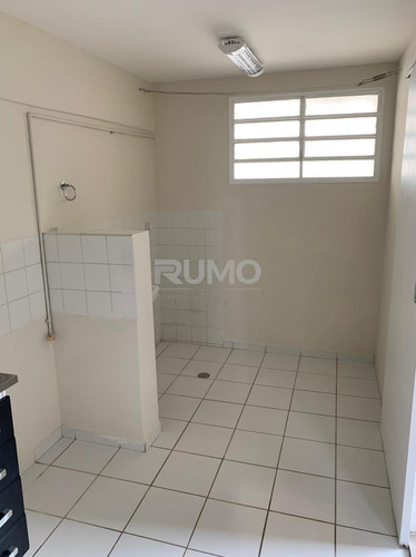 Imagem 11 de 15 de Kitnet À Venda Em Vila Itapura - Ki011644