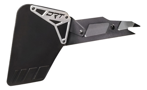Loderas Ó Mud Flaps Para Maverick R Drt