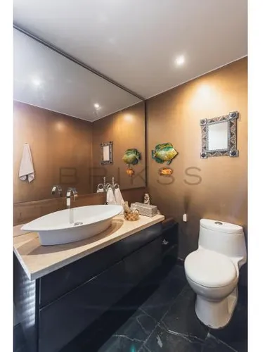 Casa En Arriendo/venta En Guaymaral. Cod V1583