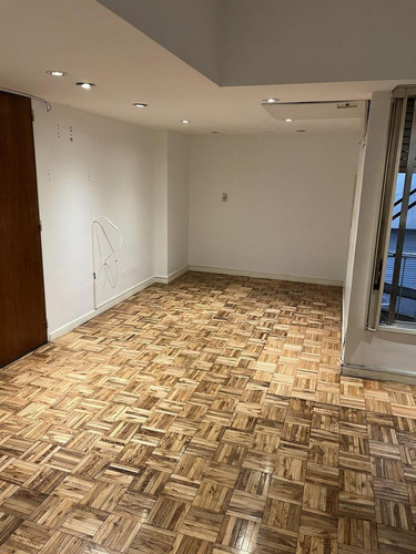 Imagen 19 de 26 de Vicente López-av. Maipú 1600 Venta 5 Amb. 115 M2 Cfte. Apto Prof. (ideal Consultorio)