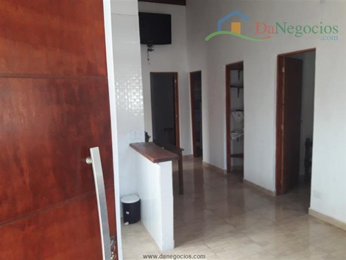 Chácaras À Venda Em Mairiporã/sp - Compre O Seu Chácaras Aqui! - 1448009
