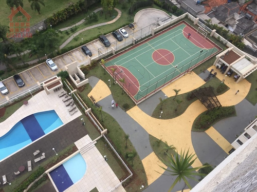 Imagem 18 de 18 de Apartamento Para Venda, 2 Dormitórios, Saúde - São Paulo - 1737
