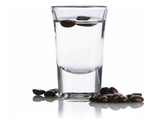 Paquete De 3 Licor De Sambuca Vaccari 700 Ml