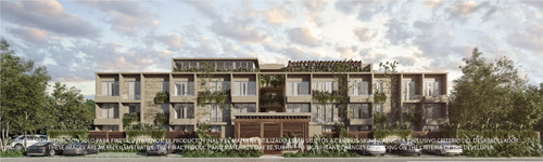 Nhoa Condos Tulum: Donde La Armonía Entre Lo Tangible Y Lo Espiritual Cobra Vida