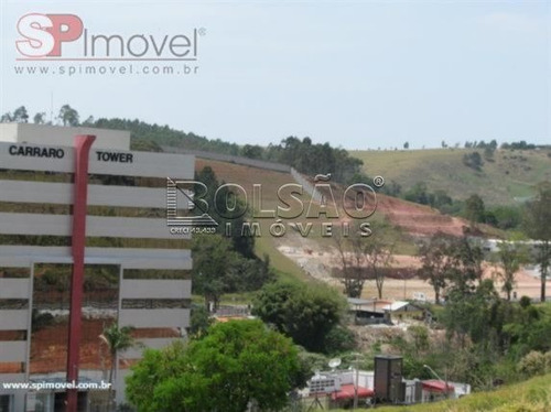 Imagem 3 de 14 de Terreno - Taboao - Ref: 20670 - V-20670