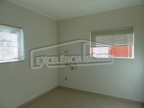 Imagem 11 de 23 de Chacara - Ch00098 - 32122522
