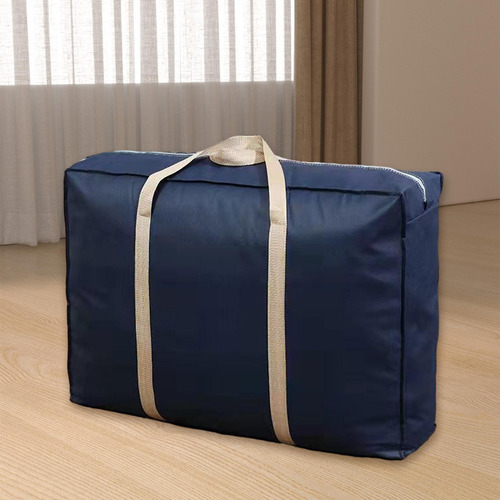 Bolsa De Almacenamiento Para Mudanzas De Casa, Bolsa De