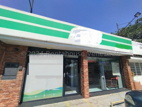 Ab Vende Local Estrategicamente Ubicado En La 4ta Etapa De Ciudad De Alianza, Ideal Para Tienda De Conveniencia O Consultorios Médicos