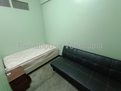 Edificio En Venta En Mariche 3 Pisos Sotano Edificios Caracas Cavas Refrigeracion Angela Tochon Edificios Comerciales