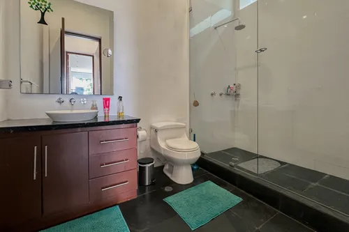 Casa En Arriendo/venta En Chía. Cod A7226