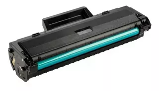 Toner 105a 105 W1105a 1105 M107a M107w M135a M135w Com Chip