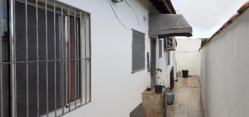 Imagem 5 de 14 de Casa Lado Praia No Bopiranga Em Itanhaém | Aceita Financiar