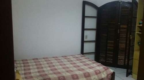 Imagem 10 de 13 de Linda Casa Para Venda No Jardim Roma, Jundiaí Sp - Ca01890 - 70290640