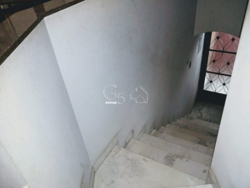 Imagem 6 de 22 de Ótima Casa Para Venda / Permuta Em Jundiaí, Próxima Ao Maxi Shopping, Com Entrada Para 2 Ruas ( Terreno De Esquina ) . - Ca00318 - 34745717