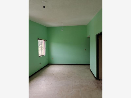 Imagen 9 de 11 de Departamento En Venta Unidad Hab Fovissste