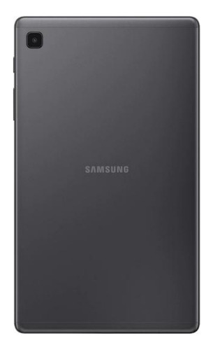Imagen 2 de 2 de Tablet Samsung Tab A7 Lite T220 8.7 32gb 3gb Silver