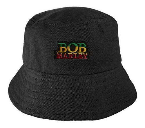 Gorra Gorro Piluso Reggae Marley Mod4