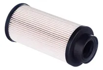 Comprar Filtro Combustible Scania G420 G380 R470 Mb 1938 Om447 La