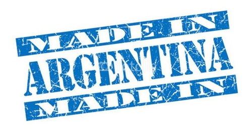 Valvula Reguladora De Presión Liga Para Oxigeno Junior