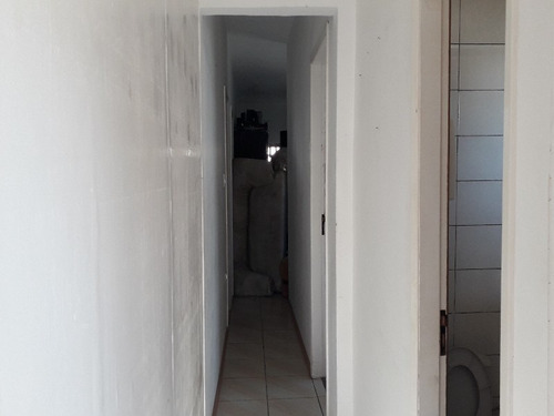 Imagem 6 de 13 de Terreno - Ecoville - 941