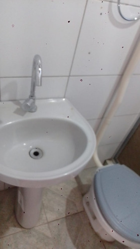 Ótima Oportunidede De Aluguel