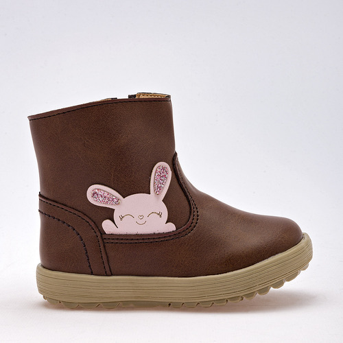 Bota Bebe Yondeer Cafe 121-010
