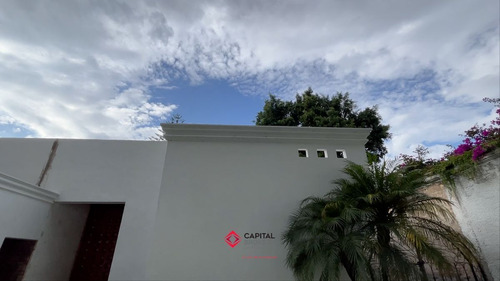Casa En Venta En Ciudad Del Sol