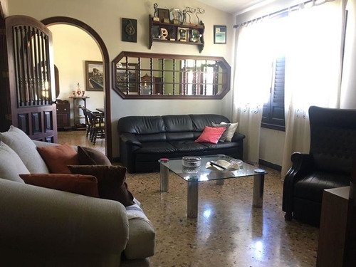 Imagen 3 de 8 de Hermosa Casa En El Trigal Centro Valencia Lemc-315