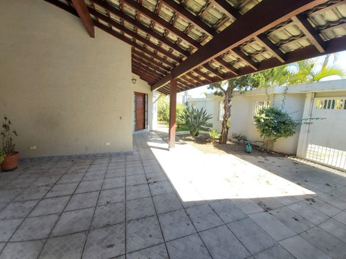 Imagem 5 de 28 de Casa Com 3 Dormitórios À Venda, 250 M² Por R$ 840.000,00 - Morumbi - Atibaia/sp - Ca1046