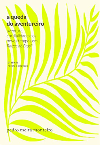 Libro Queda Do Aventureiro, A - 2ª Ed.