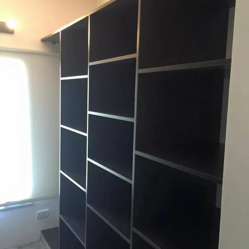 Imagen 8 de 16 de Casa - Campos Daromy