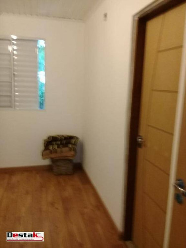 Chácara, Riacho Grande, 1200 Metros!! - Ch0044