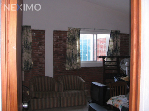 Imagen 22 de 25 de En Venta Casas Burgos, Temixco